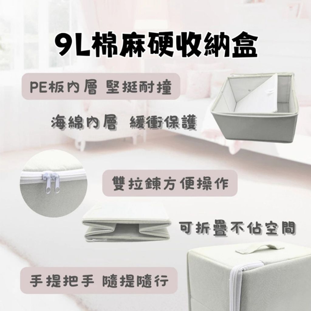 08-CLU6045-1000x1000-02