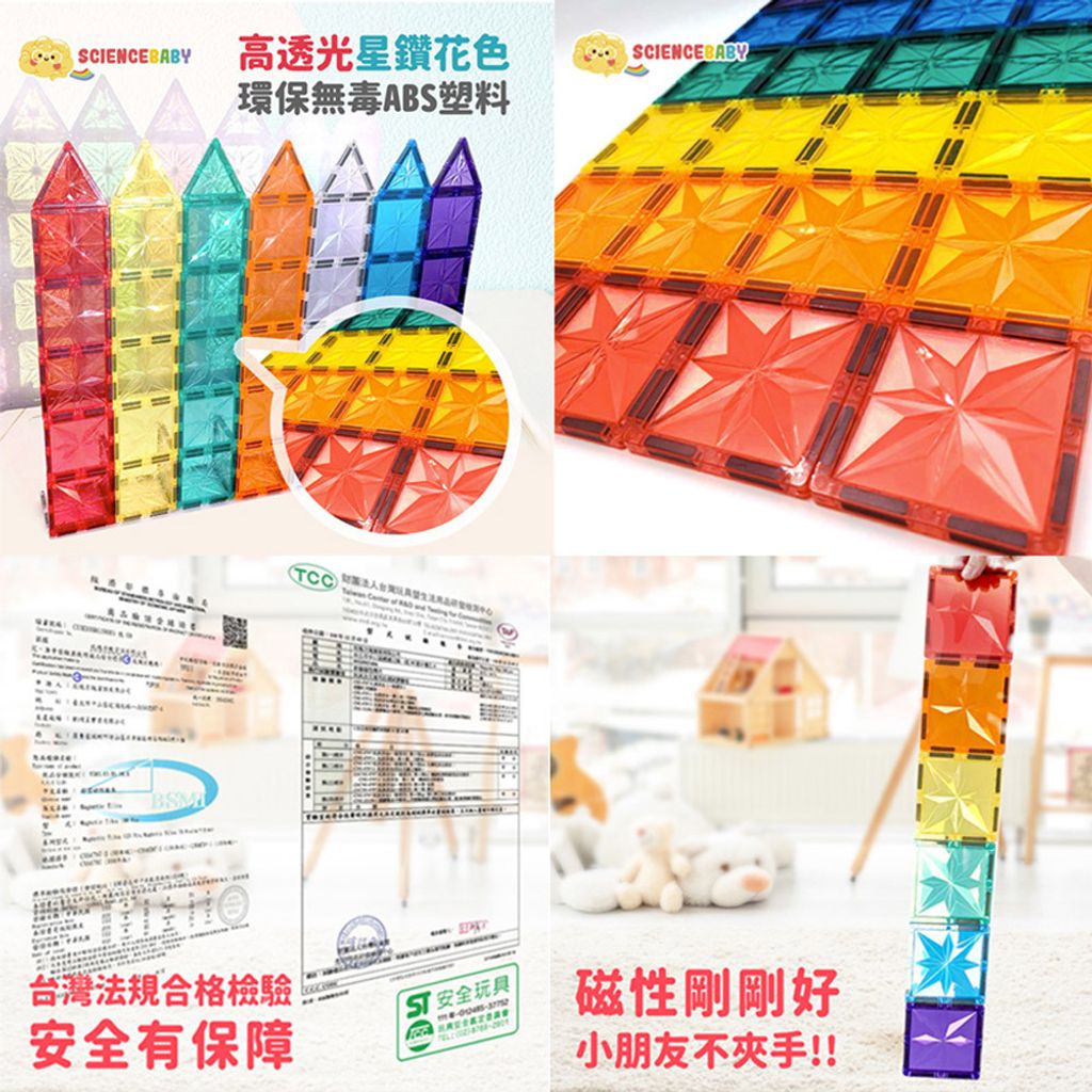 08-CLU6045-1000x1000-03