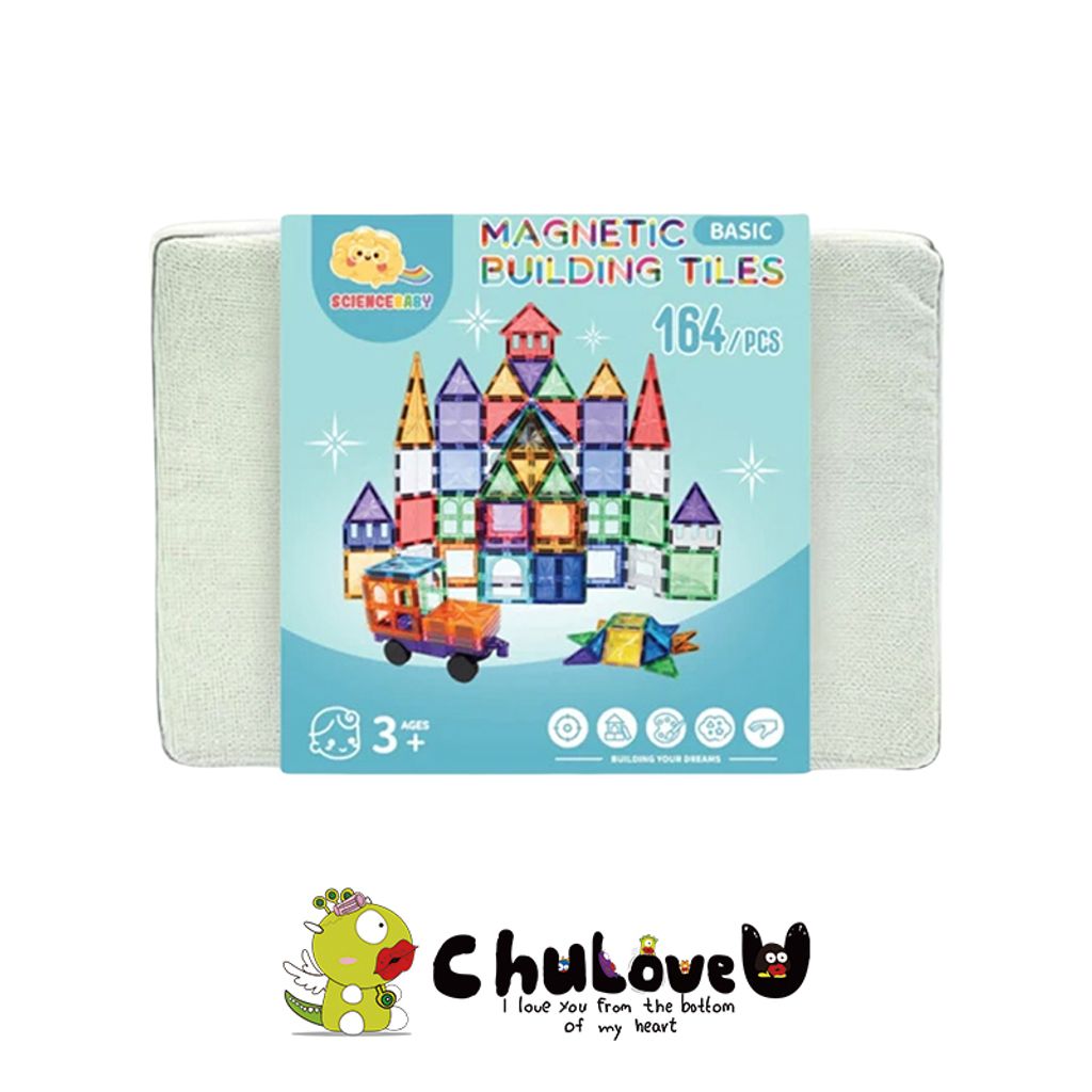 05-CLU6046-800x800-官網