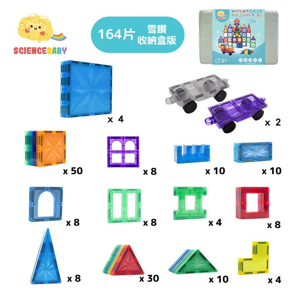 08-CLU6046-1000x1000-05