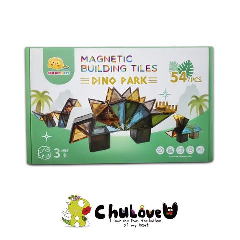 05-CLU6047-800x800-官網