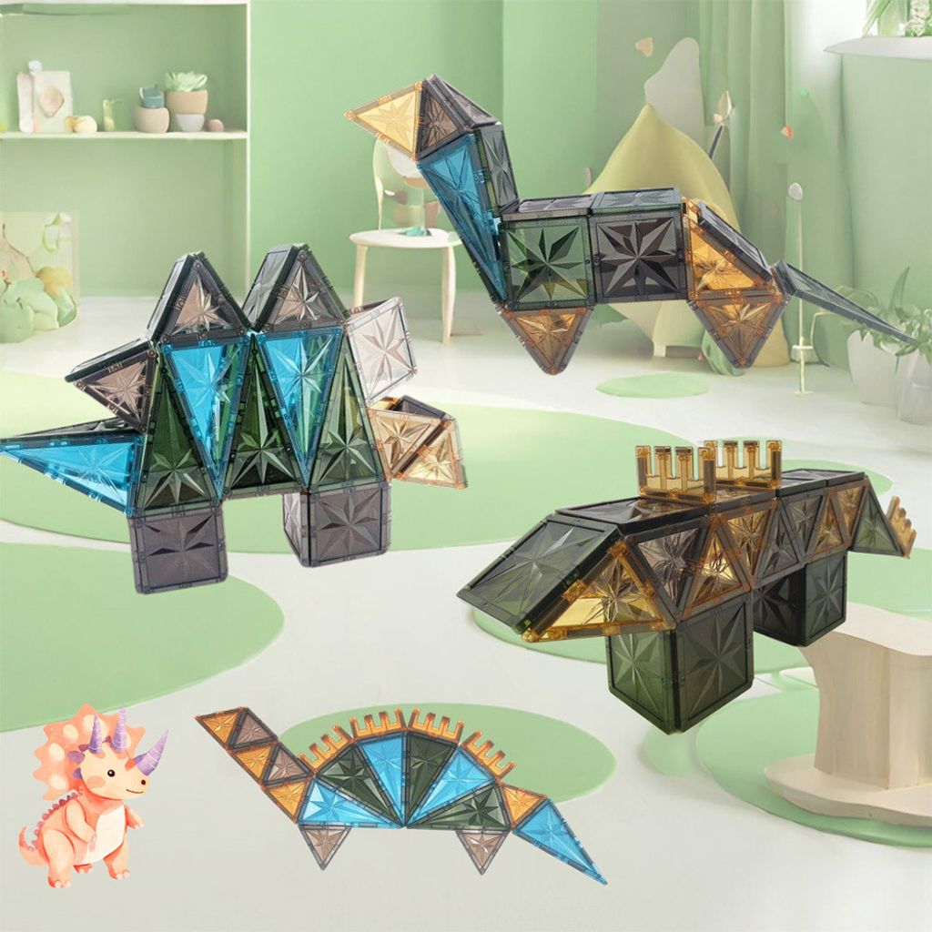 08-CLU6047-1000x1000-04