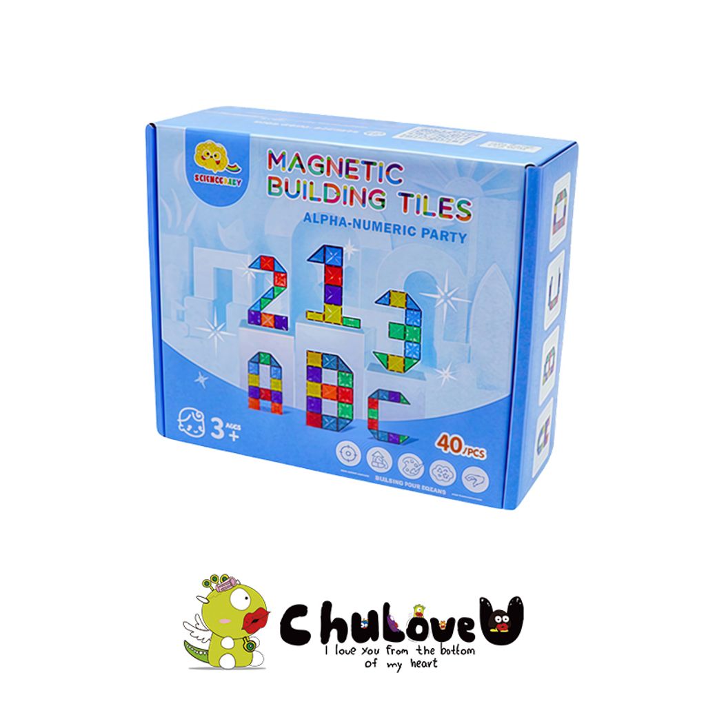 05-CLU6048-800x800-官網