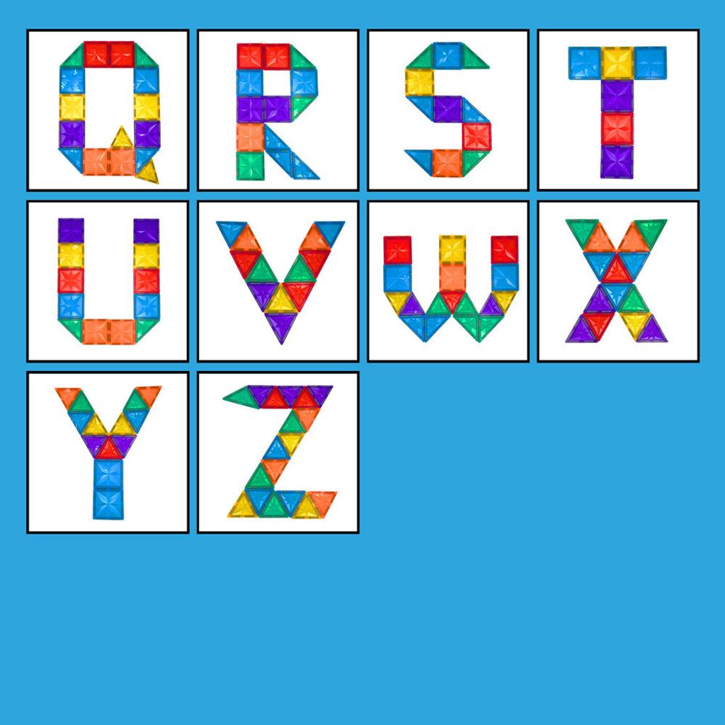 08-CLU6048-1000x1000-04