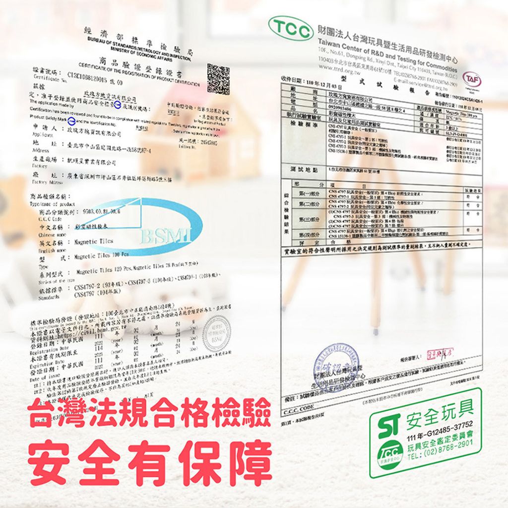 08-CLU6049-1000x1000-03