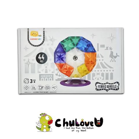 05-CLU6050-800x800-官網