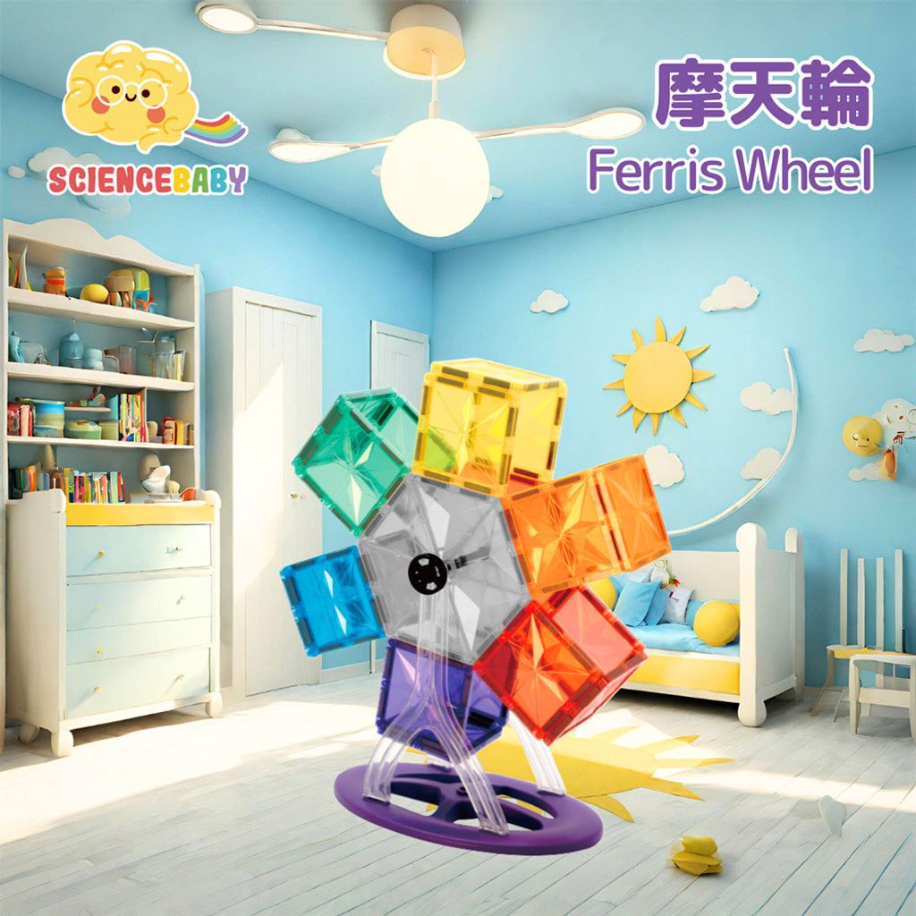 08-CLU6050-1000x1000-03