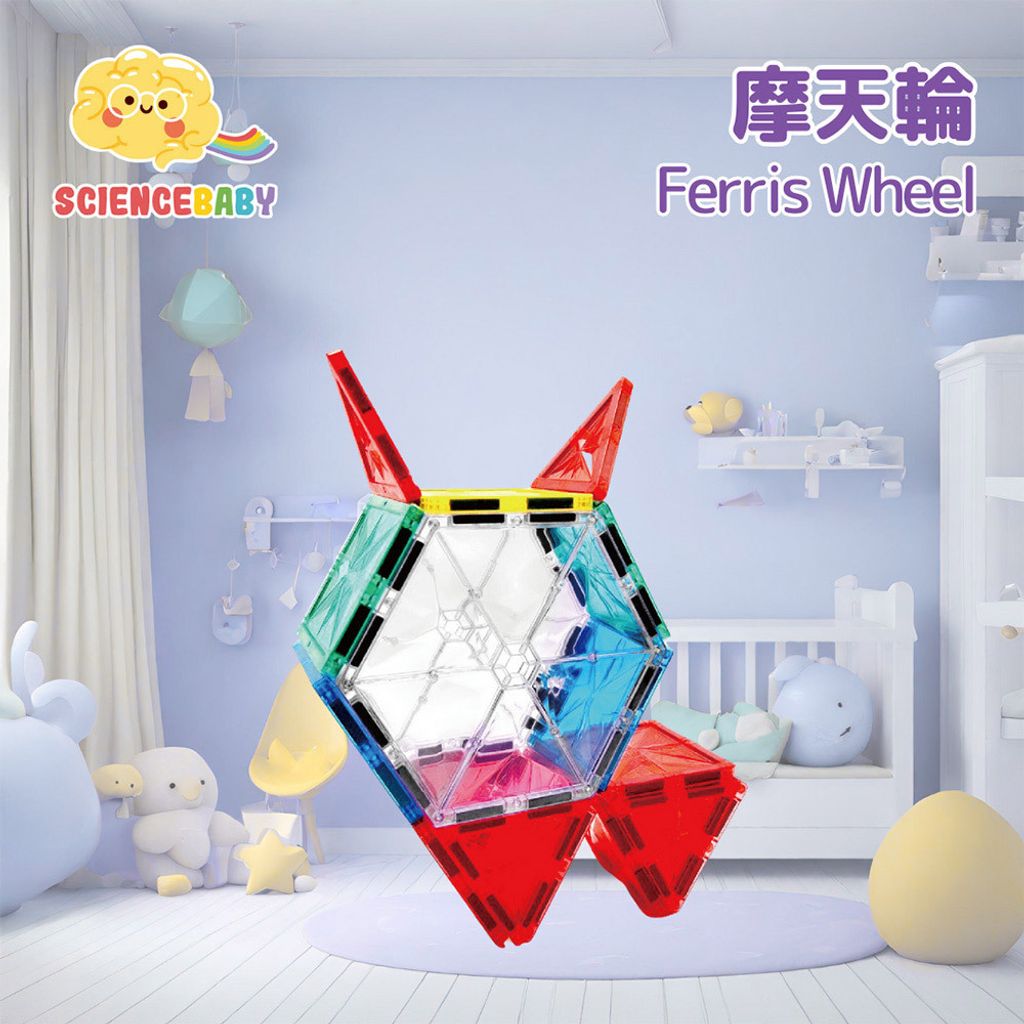 08-CLU6050-1000x1000-07