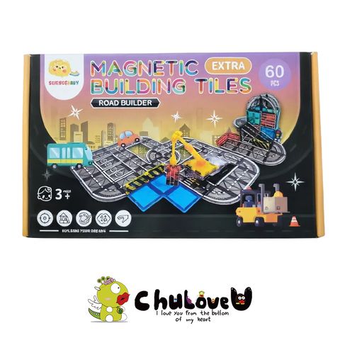 05-CLU6051-800x800-官網