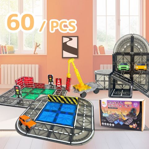 08-CLU6051-1000x1000-01