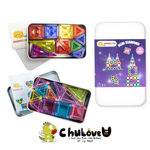 CLU6052-1-CLU6052-2-800x800-官網