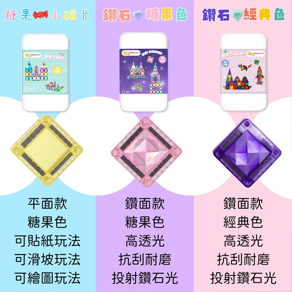 CLU6052-1-CLU6052-2-1000x1000-01