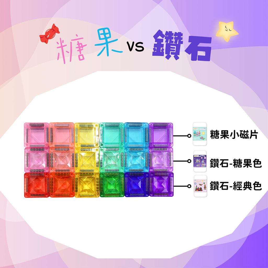 CLU6052-1-CLU6052-2-1000x1000-02