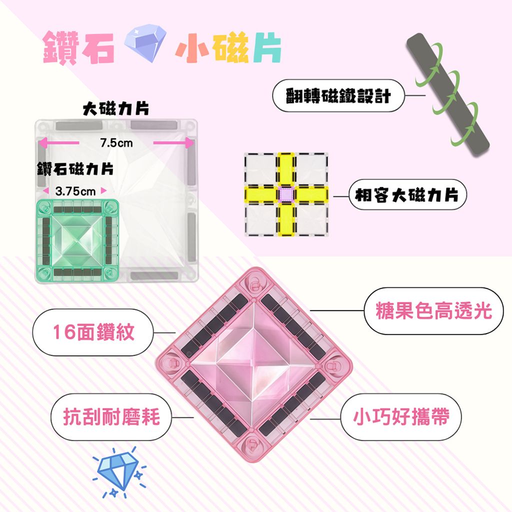 CLU6052-1-CLU6052-2-1000x1000-03