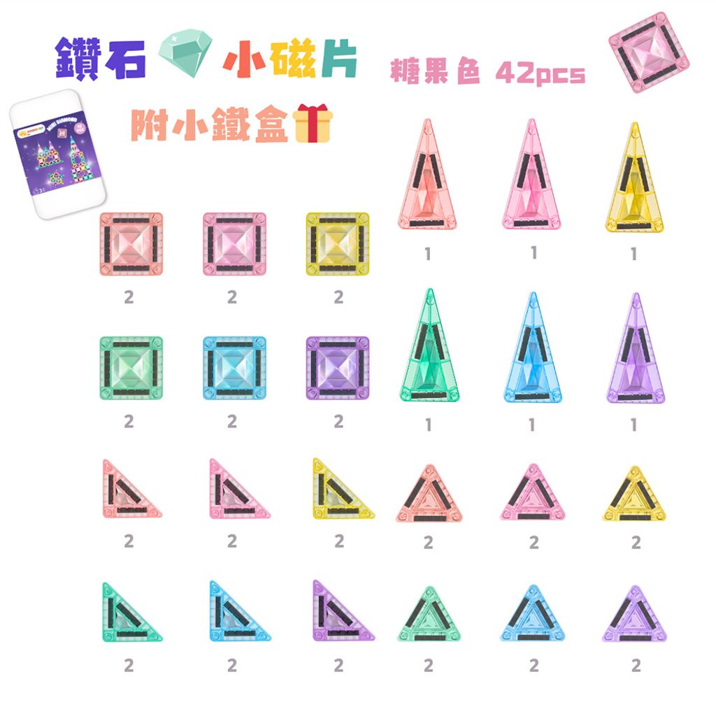 CLU6052-1-CLU6052-2-1000x1000-05