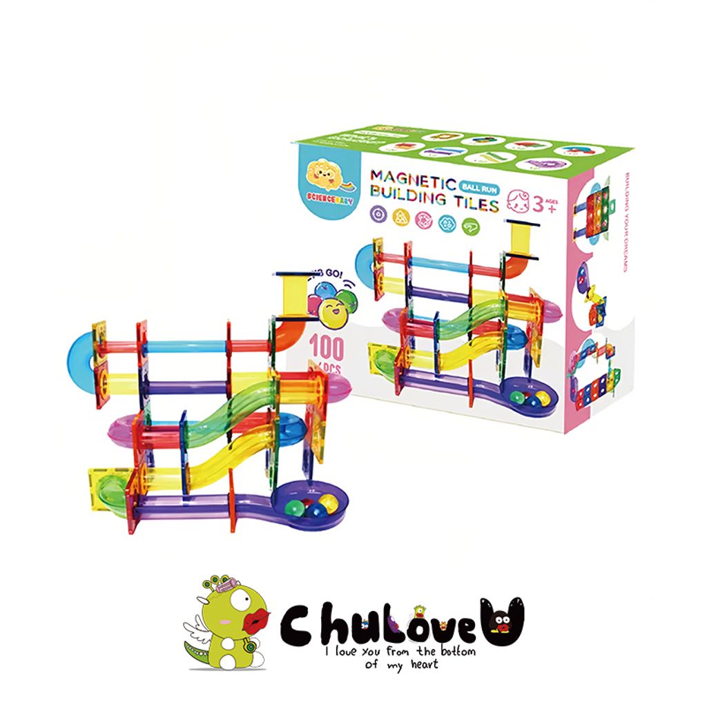 05-CLU6055-CLU6055-1-800x800-官網