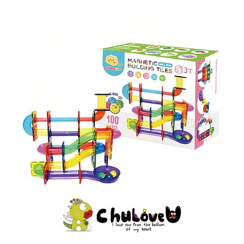 05-CLU6055-CLU6055-1-800x800-官網