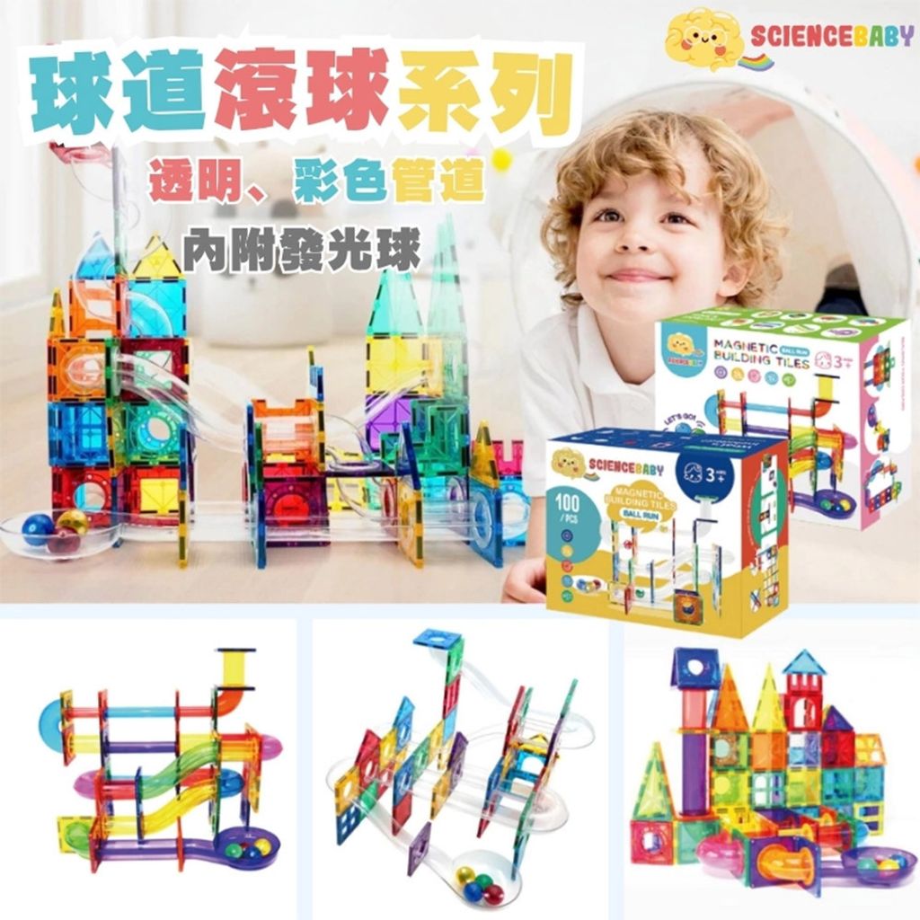 08-CLU6055-CLU6055-1-1000x1000-01