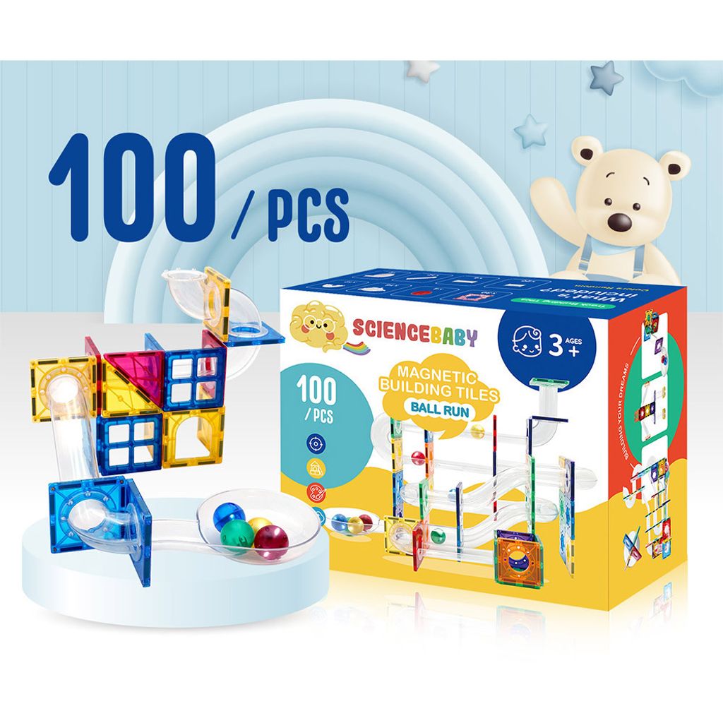 08-CLU6055-CLU6055-1-1000x1000-04