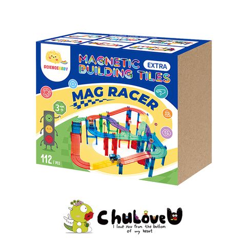 05-CLU6061-800x800-官網