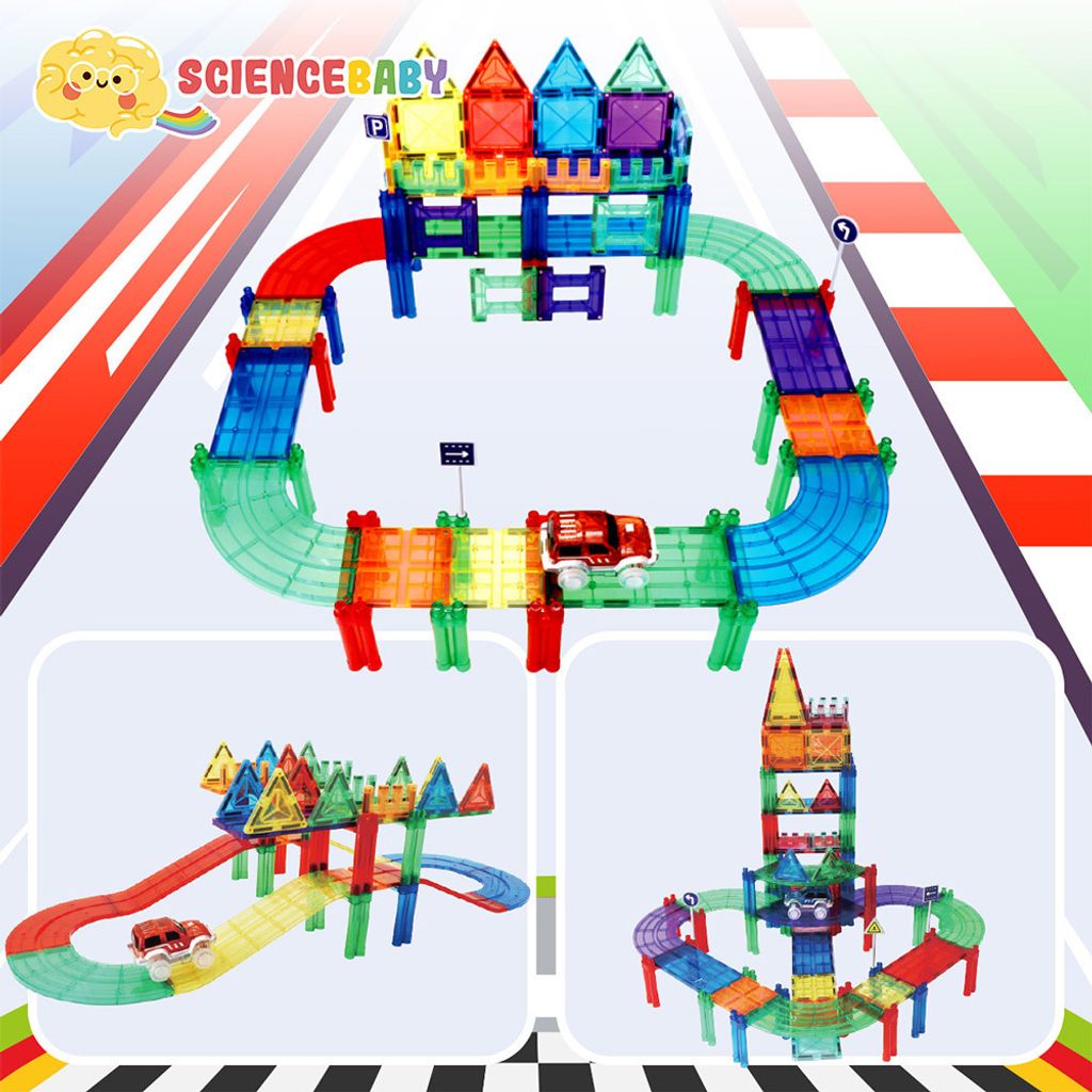 08-CLU6061-1000x1000-03