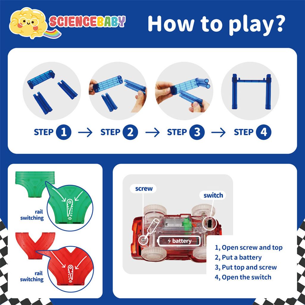 08-CLU6061-1000x1000-04