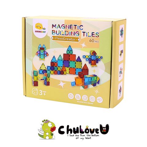 04-CLU6062-800x800-官網