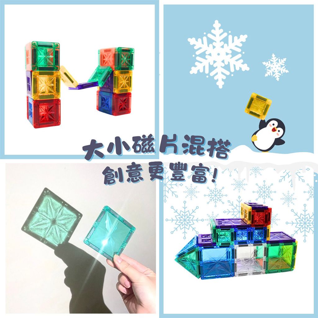 07-CLU6062-1000x1000-06