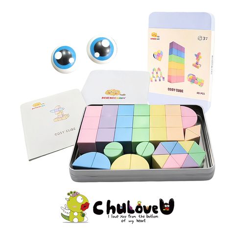 04-CLU6065-800x800-官網