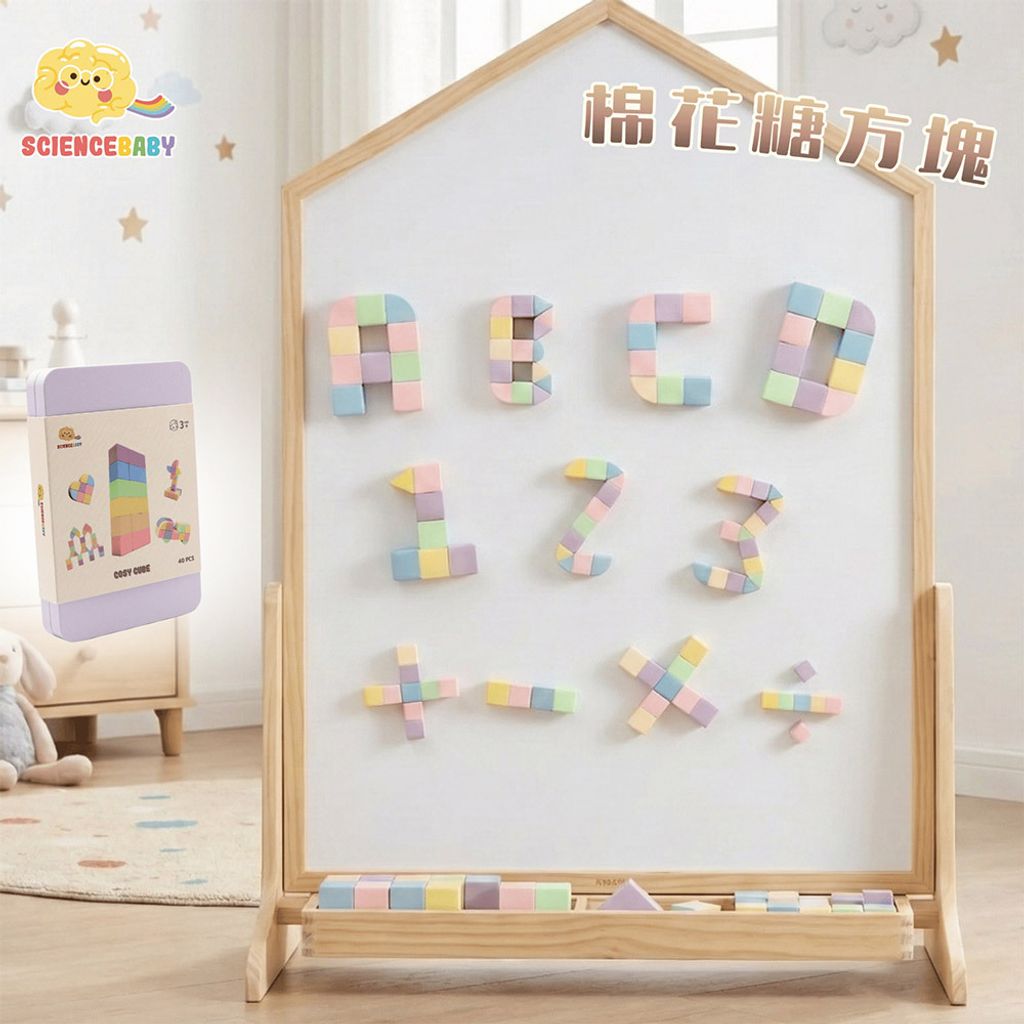 07-CLU6065-1000x1000-02