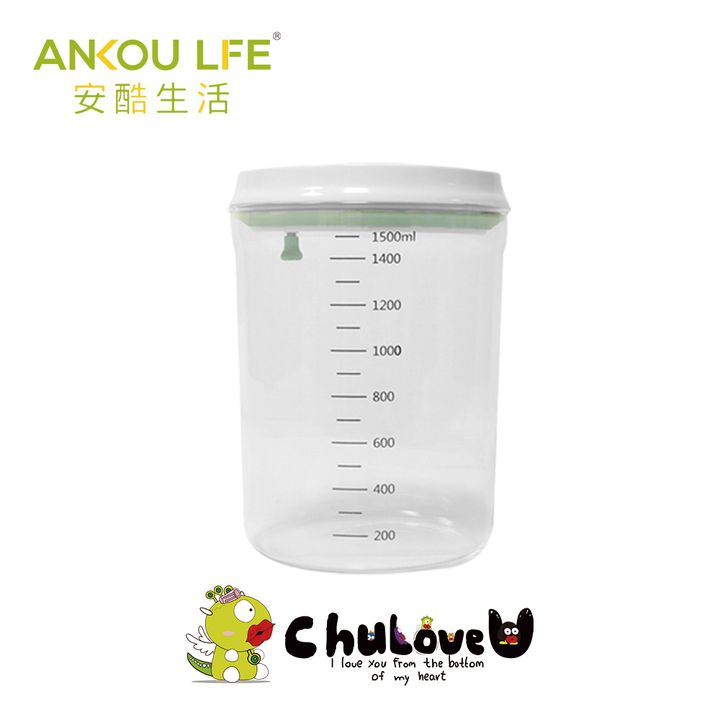 CLU2021-A-1000x1000.jpg.jpg