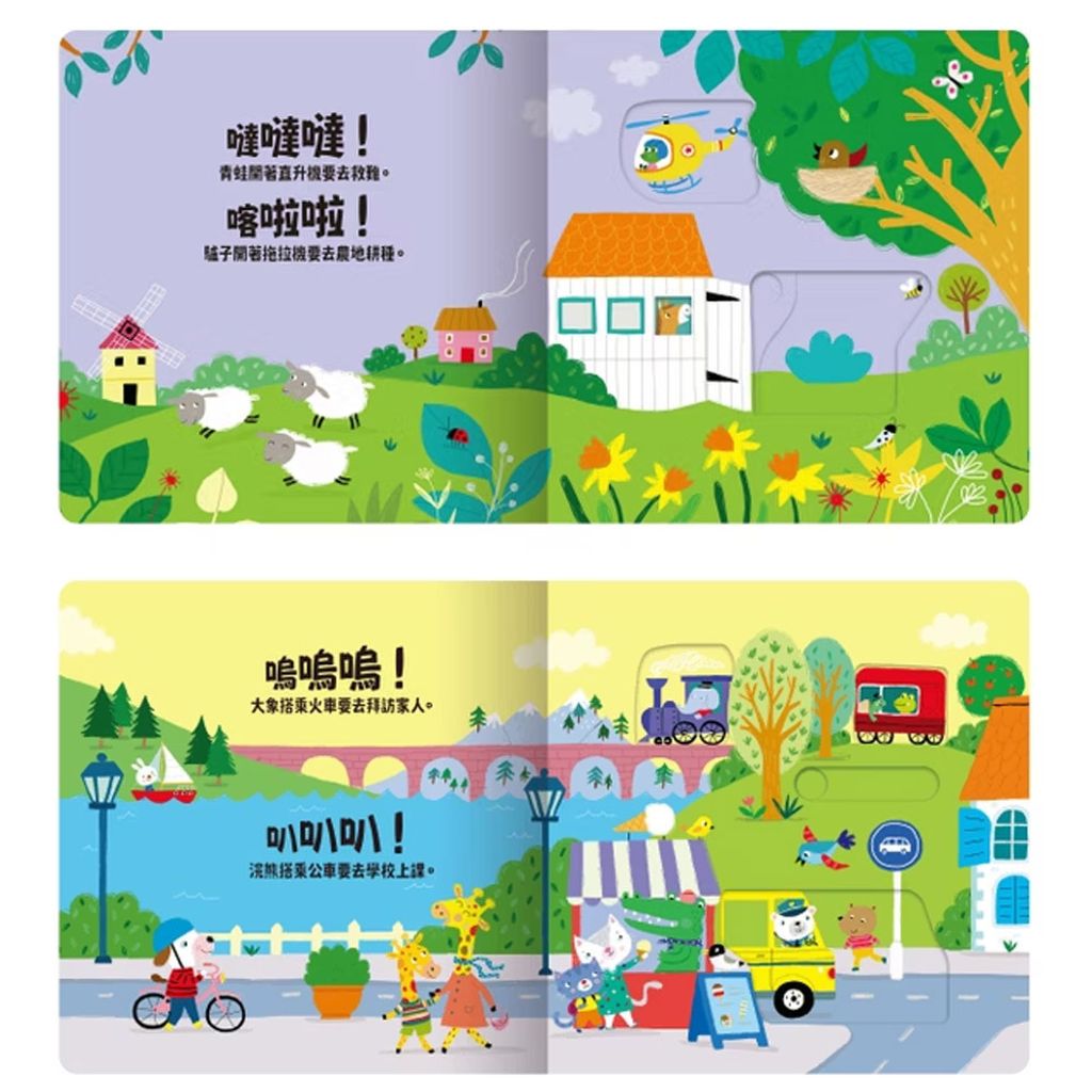 07-CLU5111-CLU5111-5-1000x1000-02