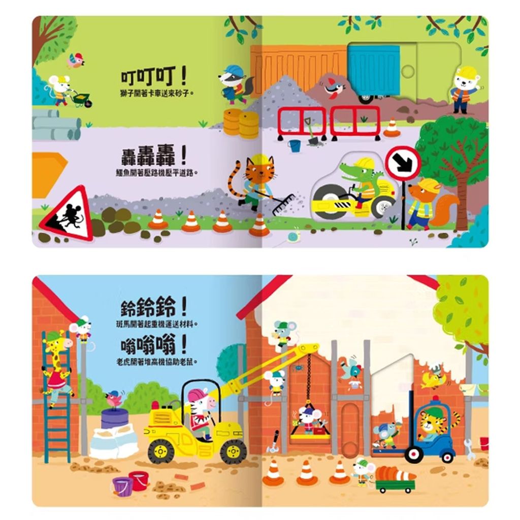 07-CLU5111-CLU5111-5-1000x1000-06