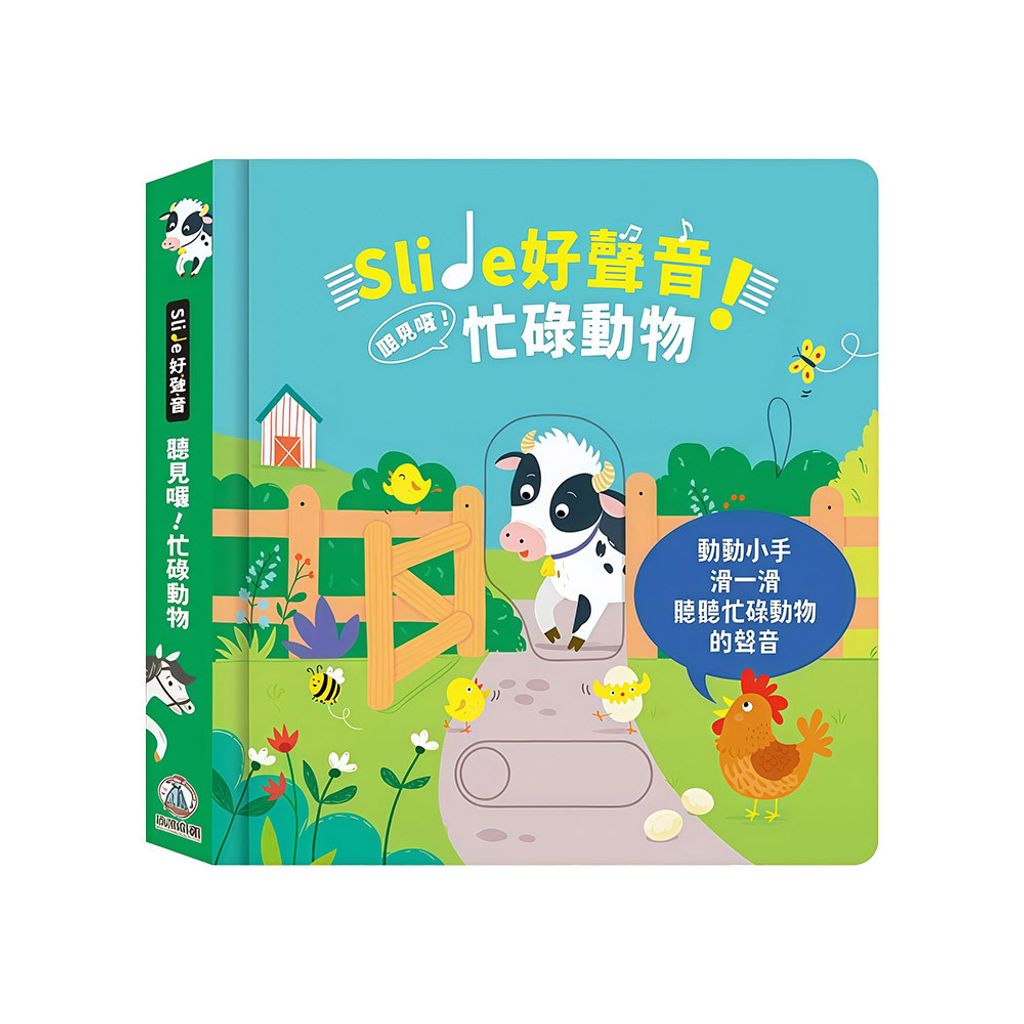 07-CLU5111-CLU5111-5-1000x1000-07