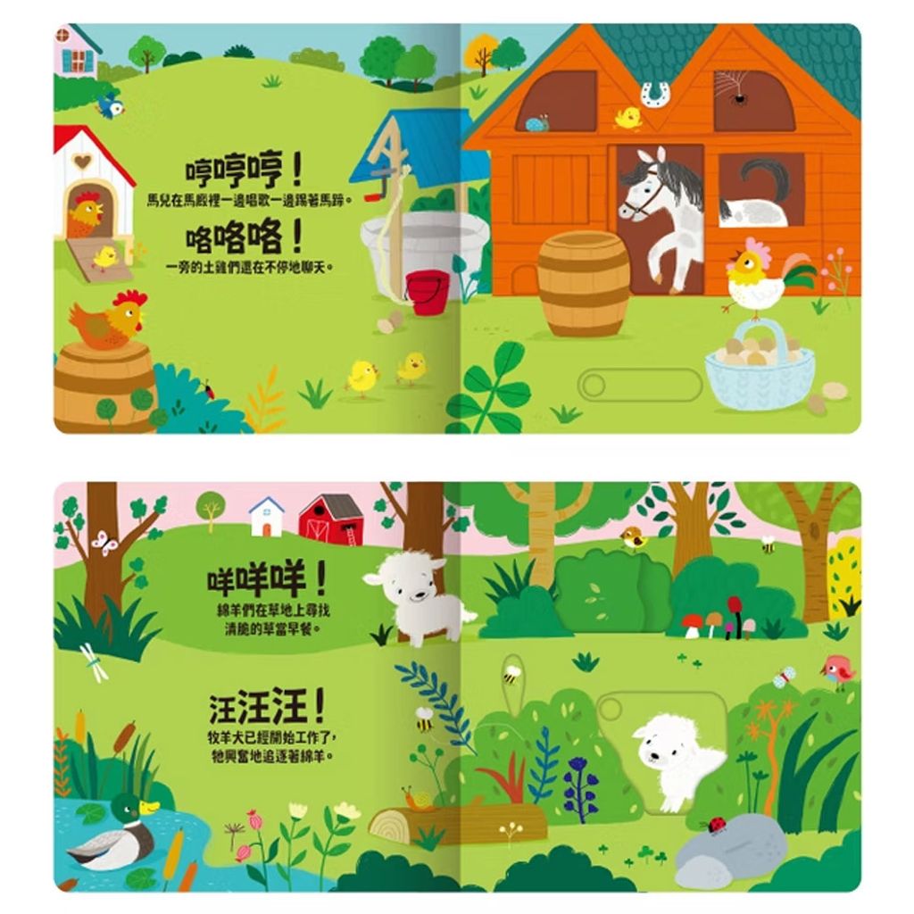 07-CLU5111-CLU5111-5-1000x1000-08