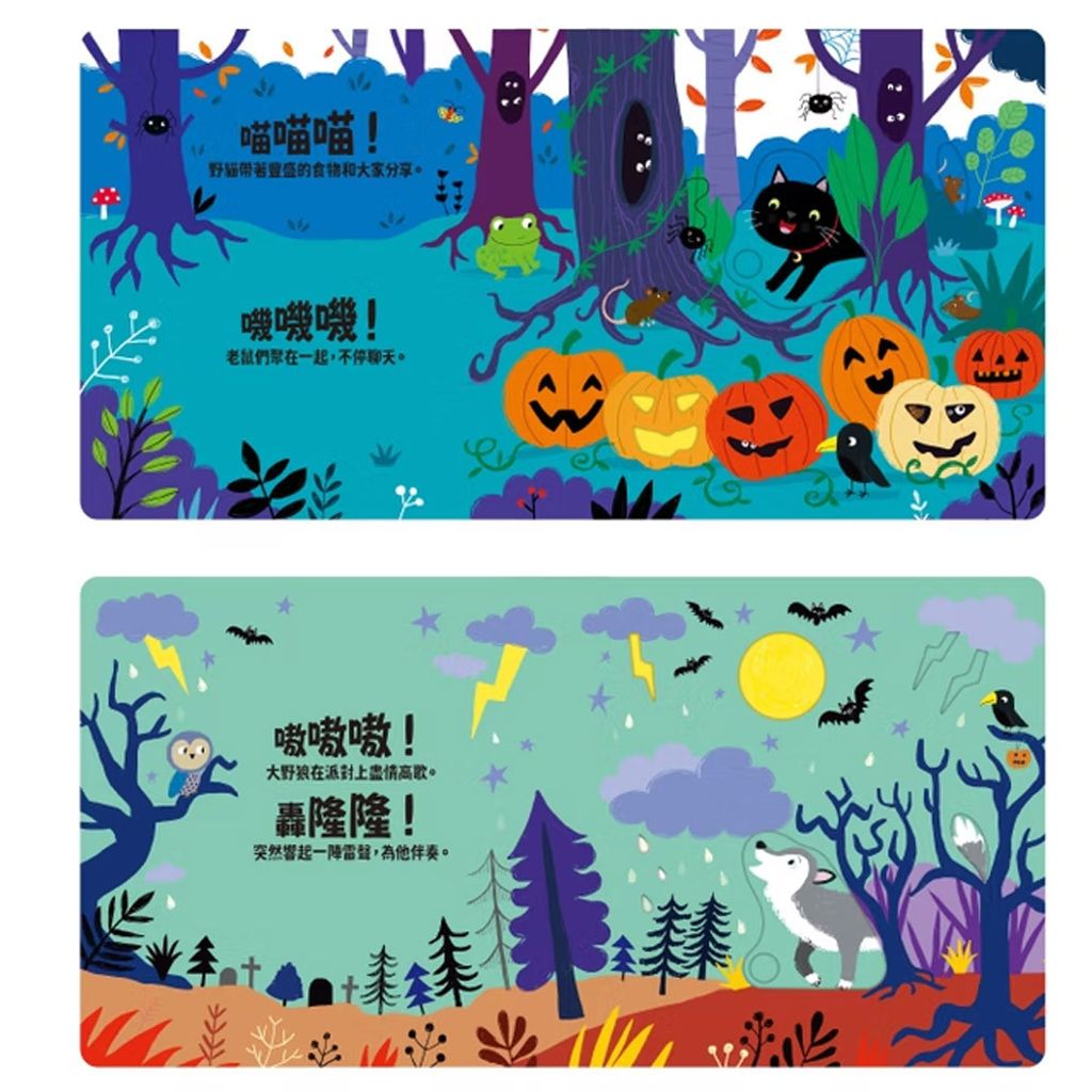 07-CLU5111-CLU5111-5-1000x1000-10