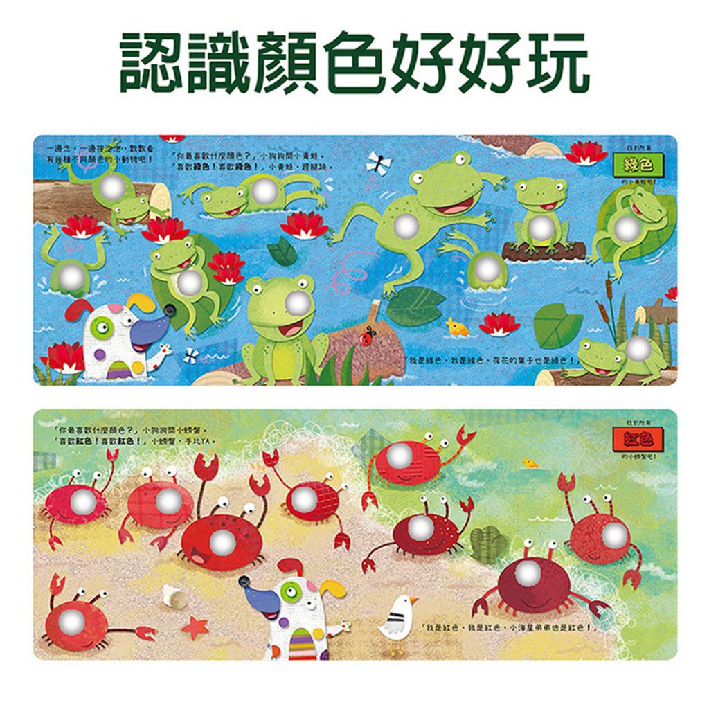 CLU5076-CLU5082-700x700-05