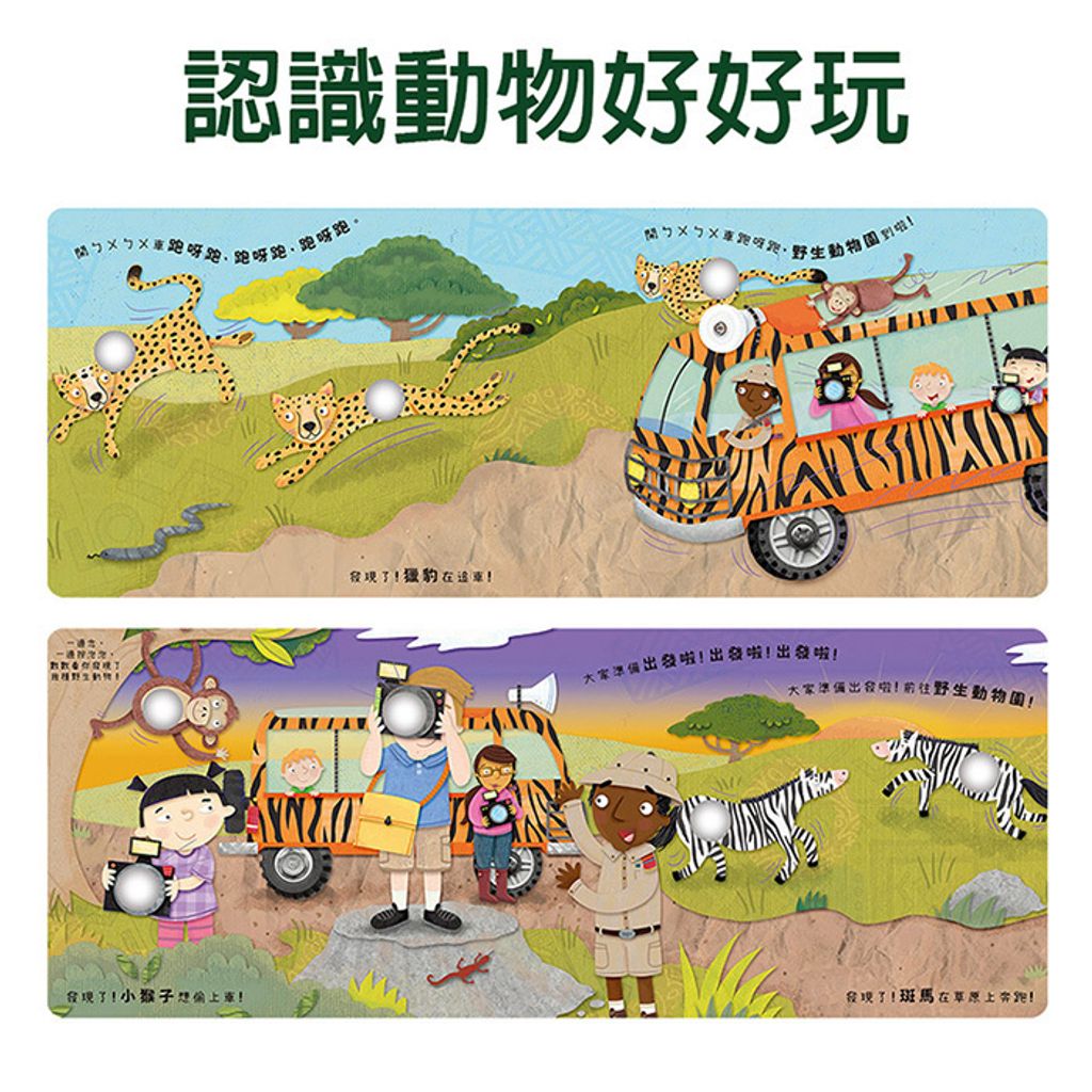 CLU5076-CLU5082-700x700-08