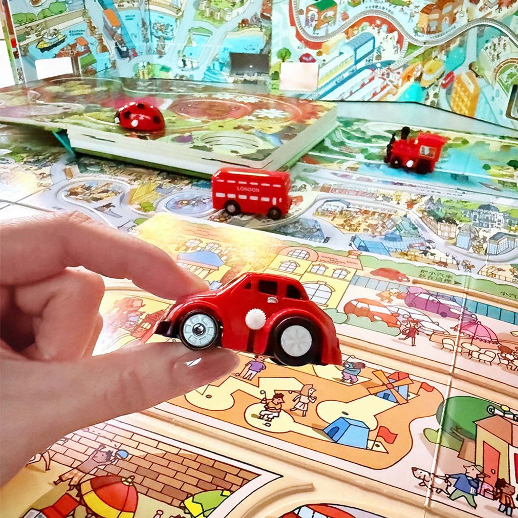 CLU5094-3-1000x1000-03