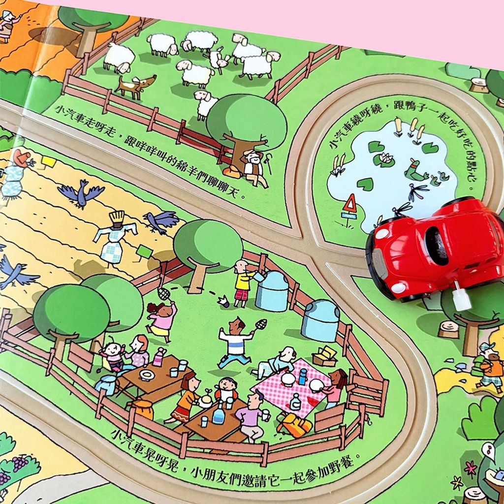 CLU5094-3-1000x1000-04