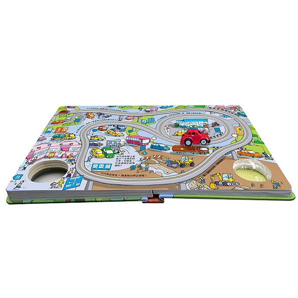 CLU5094-3-1000x1000-06