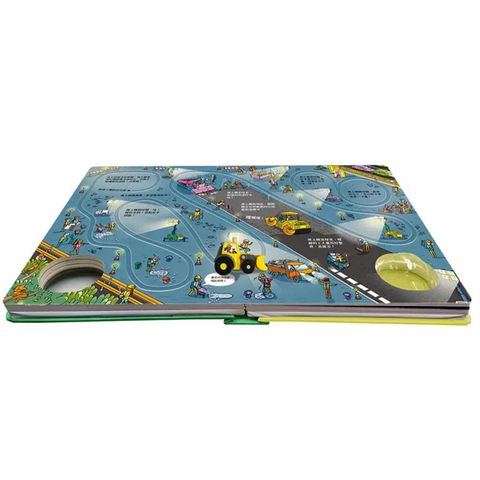 CLU5094-4-1000x1000_01