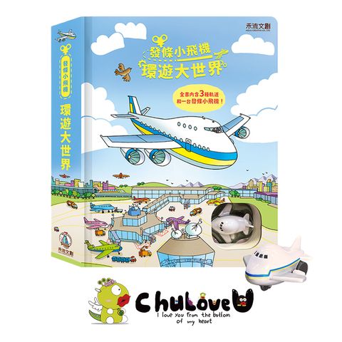 04-CLU5094-6-800x800-官網