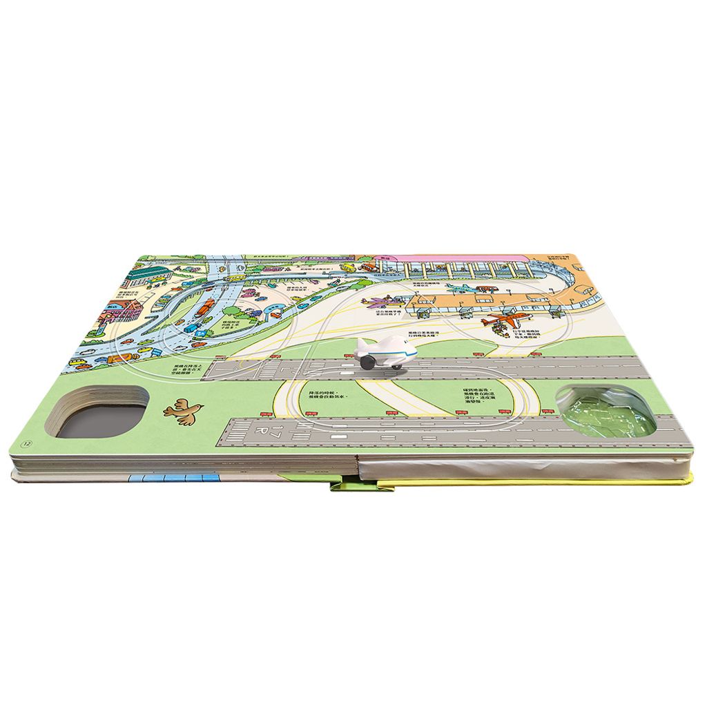 07-CLU5094-6-上架圖1000x1000_04