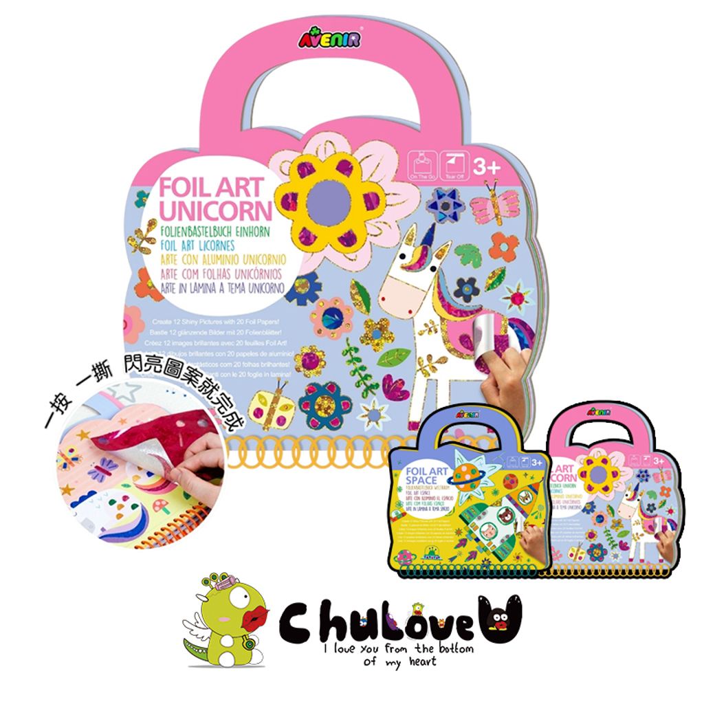 04-CLU6129-CLU6129-1-800x800-官網