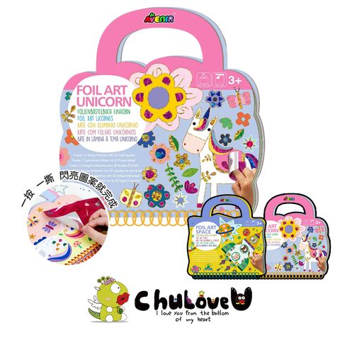 04-CLU6129-CLU6129-1-800x800-官網