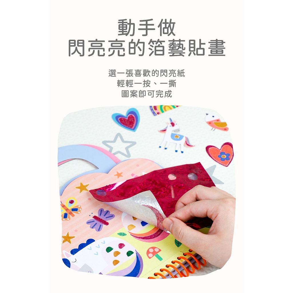 07-CLU6129-CLU6129-1-1000x1000_02