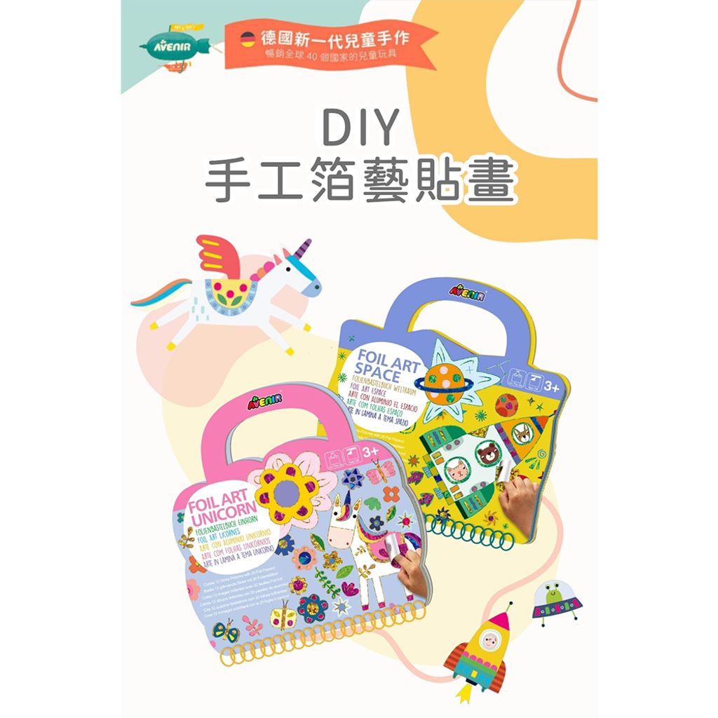 07-CLU6129-CLU6129-1-1000x1000_01