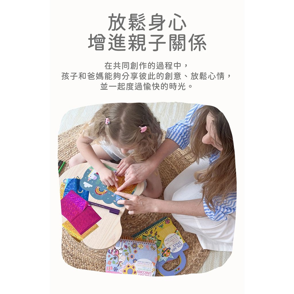 07-CLU6129-CLU6129-1-1000x1000_05