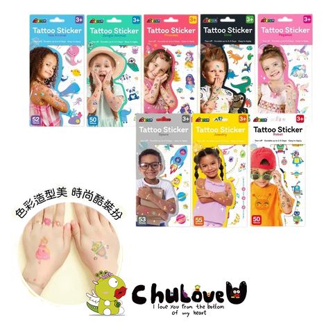 04-CLU6132-CLU6132-7-800x800-官網